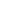 廷翌微信公众账号二维码