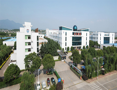 新闻动态文章背景图1.jpg
