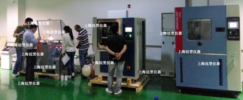 1-151102093JMH.jpg