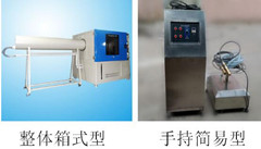 QQ截图20160425081053.jpg
