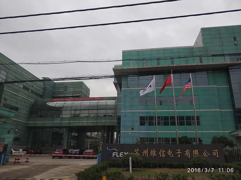IMG_20180307_110651.jpg