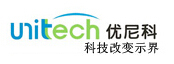 优尼科