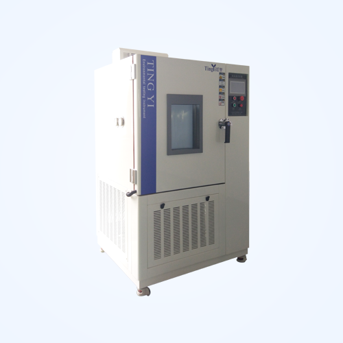 上海廷翌仪器设备厂