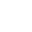 塑料纺织