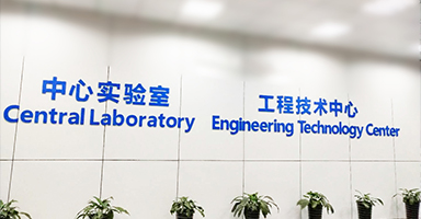 紫外光氙弧灯光老化区别