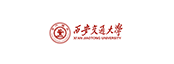 西安大学